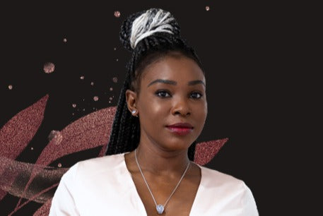 Sjálfbær Lífstíl