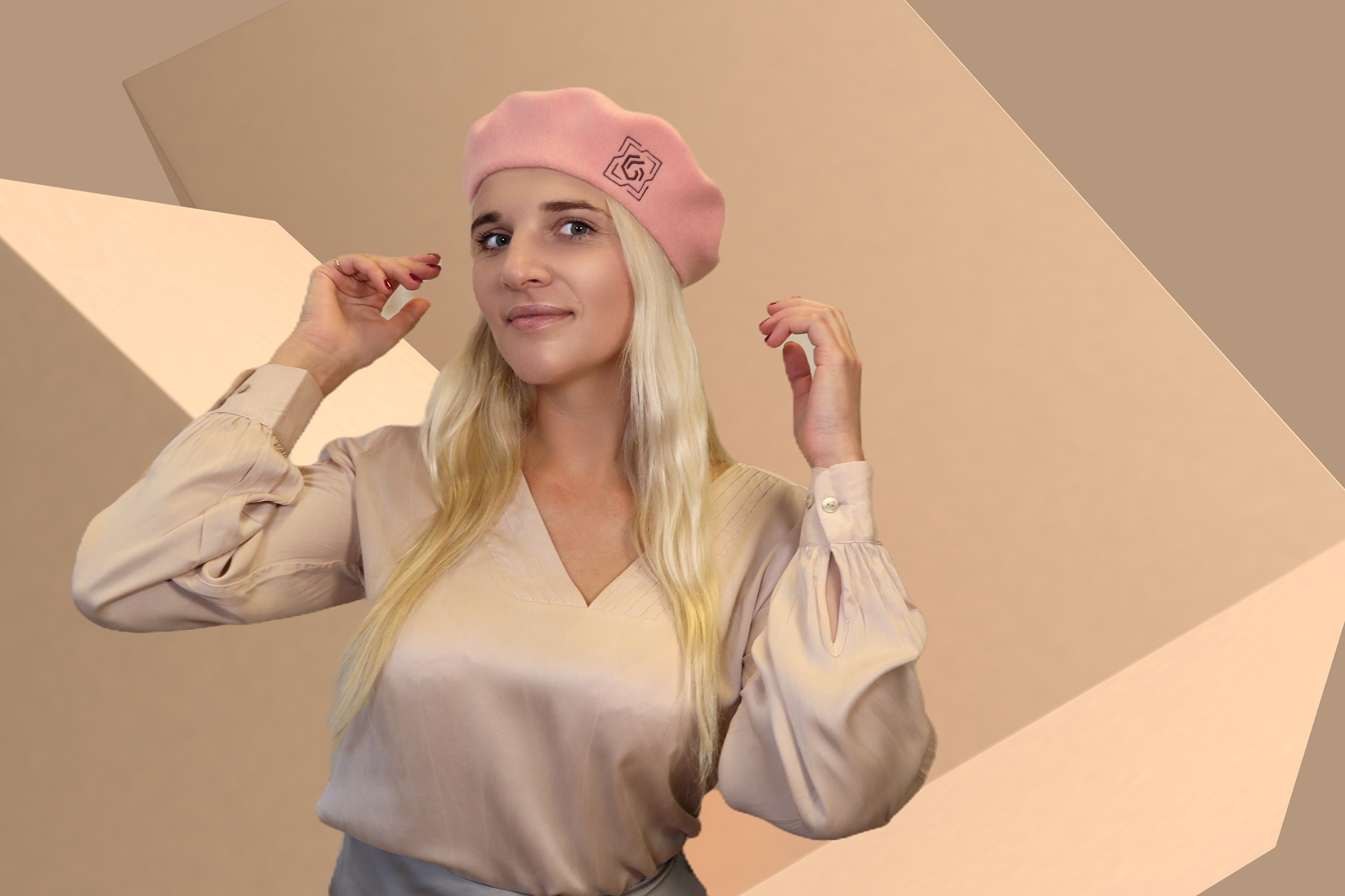 Stop Buying Fast Fashion