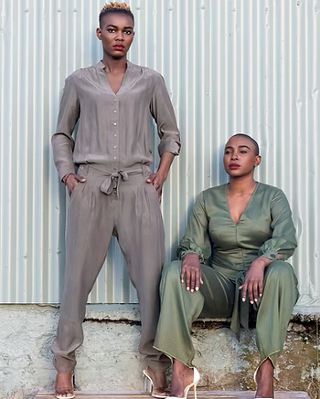 The Devastating Impact of Fast Fashion on Developing Countries