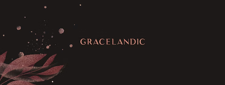 PR: Summer Collection 2021 & Official Brand launch