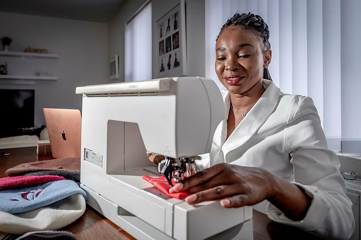 Vissi ekki að Ísland væri til