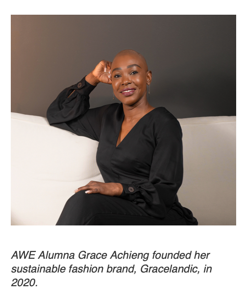 BUREAU OF EDUCATIONAL AND CULTURAL AFFAIRS - DEPARTMENT OF STATE. UNITED STATES OF AMERICA