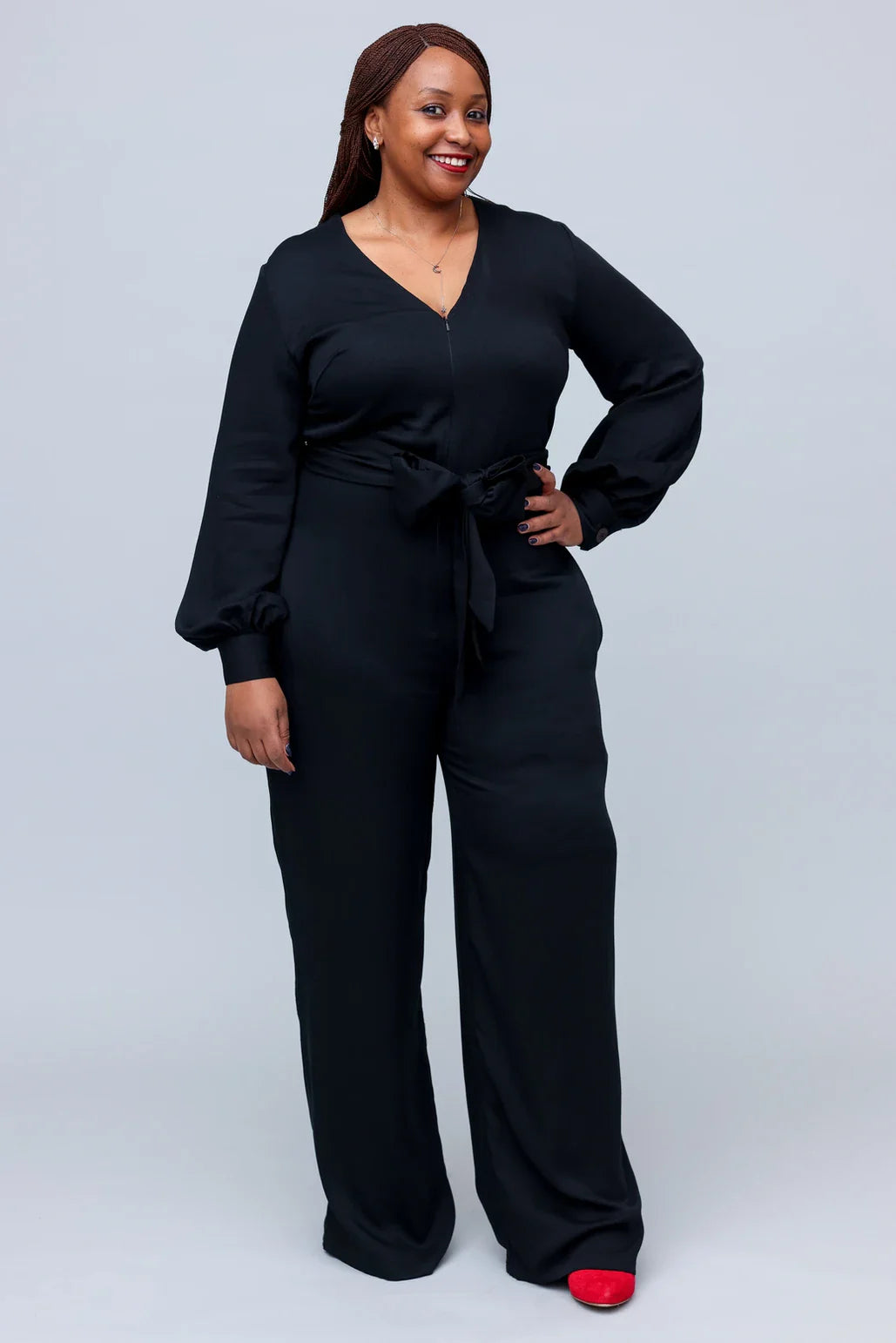 What are the Top 10 Practices that Make Sustainable fashion ‘Sustainable’?