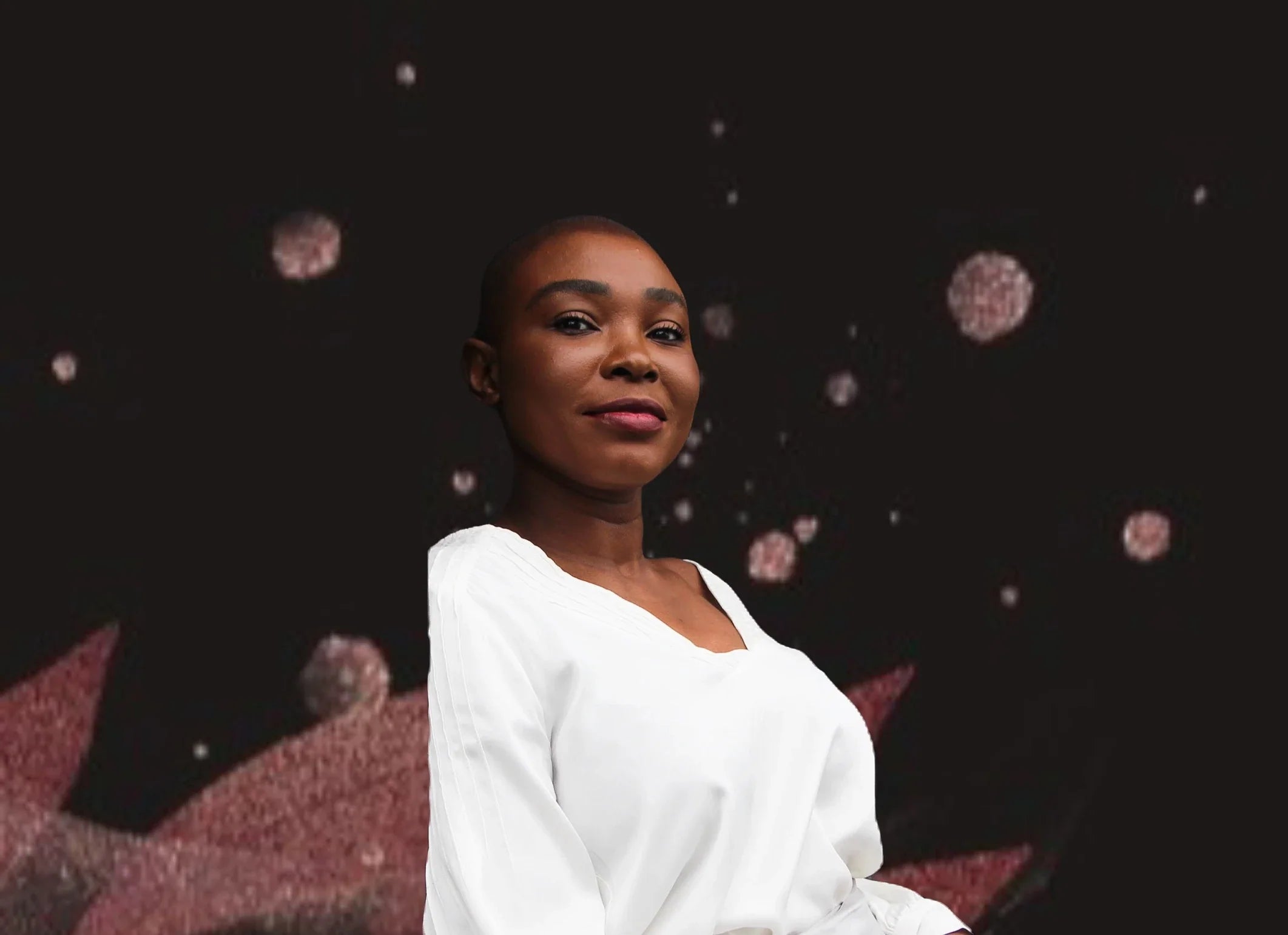 Fjögur skref að fullkomlega sjálfbærum fataskáp.