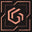 Clothing & Fashion logo